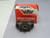 VIPAR 135-44102 33818 DRUM BRAKE WHEEL CYLINDER T176238