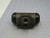 VIPAR 135-44102 33818 DRUM BRAKE WHEEL CYLINDER T176238