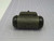 VIPAR 135-44102 33818 DRUM BRAKE WHEEL CYLINDER T176238
