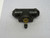 AUTO EXTRA 134-44101 WC13818 DRUM BRAKE WHEEL CYLINDER T176239