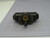 AUTO EXTRA 134-44101 WC13818 DRUM BRAKE WHEEL CYLINDER T176239