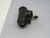 AUTO EXTRA 134-44101 WC13818 DRUM BRAKE WHEEL CYLINDER T176239