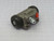 Vipar 135-61005 33828 Drum Brake Wheel Cylinder  For Sale