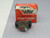 VIPAR 135-61005 33828 DRUM BRAKE WHEEL CYLINDER T176240