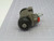 VIPAR 135-61005 33828 DRUM BRAKE WHEEL CYLINDER T176240