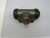AUTO EXTRA 135-65006 WC78974 DRUM BRAKE WHEEL CYLINDER T176241
