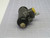 VIPAR 135-5000 34057 DRUM BRAKE WHEEL CYLINDER T176242