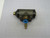 AUTO XTRA 134-47001 WC13836 DRUM BRAKE WHEEL CYLINDER T176243