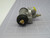 VIPAR 135-42202 33866 DRUM BRAKE WHEEL CYLINDER T176244