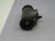 AUTO XTRA 135-45400 WC13851 DRUM BRAKE WHEEL CYLINDER T176245