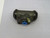 AUTO EXTRA 135-44002 WC13943 DRUM BRAKE WHEEL CYLINDER T176246