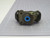 AUTO EXTRA 135-44002 WC13943 DRUM BRAKE WHEEL CYLINDER T176246