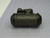 AUTO EXTRA 135-44002 WC13943 DRUM BRAKE WHEEL CYLINDER T176246