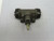VIPAR 135-45401 34033 DRUM BRAKE WHEEL CYLINDER T176247