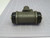 VIPAR 135-45401 34033 DRUM BRAKE WHEEL CYLINDER T176247