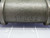 VIPAR 135-45401 34033 DRUM BRAKE WHEEL CYLINDER T176247