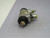 VIPAR 135-40101 33830 DRUM BRAKE WHEEL CYLINDER T176248