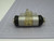 VIPAR 135-40101 33830 DRUM BRAKE WHEEL CYLINDER T176248