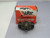 VIPAR 135-40106 33857 DRUM BRAKE WHEEL CYLINDER T176249