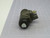 VIPAR 135-40106 33857 DRUM BRAKE WHEEL CYLINDER T176249