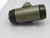 VIPAR 135-40106 33857 DRUM BRAKE WHEEL CYLINDER T176249