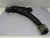 520-421 DA54500.85E01 Suspension Control Arm  For Sale