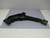 520-421 DA54500.85E01 SUSPENSION CONTROL ARM T176251
