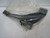 XCP PRECISION PARTS 2703-71758 CB30427 SUSPENSION ARM T176253