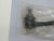 546188J00 SWAY BAR LINK T176255