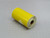 Lot of 36 Handhellabels 775-HHL4040AP-DT Y  Yellow Labels   For Sale
