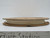 DUNBAR DUNBAR-1635F HEAT SHRINK TUBING POLYOLEFIN FLAME RETARDANT 475 FT T176175