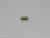 LOT OF 6400 JST PHNR-05-H 68131300 HOUSING FOR 5 POSITION 2.00 MM PITCH CRIMP STYLE CONNECTOR T176177