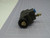 AUTO EXTRA 134-4000 WC13736 DRUM BRAKE WHEEL CYLINDER T176256
