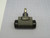AUTO EXTRA 134-4000 WC13736 DRUM BRAKE WHEEL CYLINDER T176256