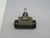 AUTO EXTRA 134-4000 WC13736 DRUM BRAKE WHEEL CYLINDER T176256