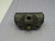 AUTO EXTRA 135-62031 WC13497 DRUM BRAKE WHEEL CYLINDER T176257