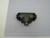 AUTO EXTRA 134-61036 WC13917 DRUM BRAKE WHEEL CYLINDER T176258