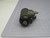AUTO EXTRA 134-61036 WC13917 DRUM BRAKE WHEEL CYLINDER T176258