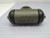 AUTO EXTRA 134-61036 WC13917 DRUM BRAKE WHEEL CYLINDER T176258