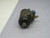AUTO EXTRA 134-61036 WC13917 DRUM BRAKE WHEEL CYLINDER T176258
