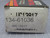 AUTO EXTRA 134-61036 WC13917 DRUM BRAKE WHEEL CYLINDER T176258