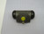 AUTO EXTRA 134-67015 WC14078 DRUM BRAKE WHEEL CYLINDER T176259