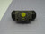 AUTO EXTRA 134-67015 WC14078 DRUM BRAKE WHEEL CYLINDER T176259