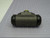 AUTO EXTRA 134-67015 WC14078 DRUM BRAKE WHEEL CYLINDER T176259