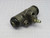 Auto Extra 134-45509 WC13949 Drum Brake Wheel Cylinder  For Sale