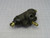 Auto Extra 134-43007 WC14070 Drum Brake Wheel Cylinder  For Sale
