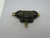 AUTO EXTRA 134-43007 WC14070 DRUM BRAKE WHEEL CYLINDER T176261