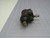 AUTO EXTRA 134-43007 WC14070 DRUM BRAKE WHEEL CYLINDER T176261