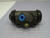 AUTO EXTRA 134-61038 WC13935 DRUM BRAKE WHEEL CYLINDER T176262