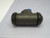 AUTO EXTRA 134-61038 WC13935 DRUM BRAKE WHEEL CYLINDER T176262